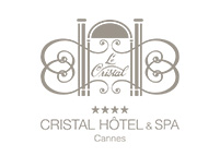 Hotel Cristal Cannes