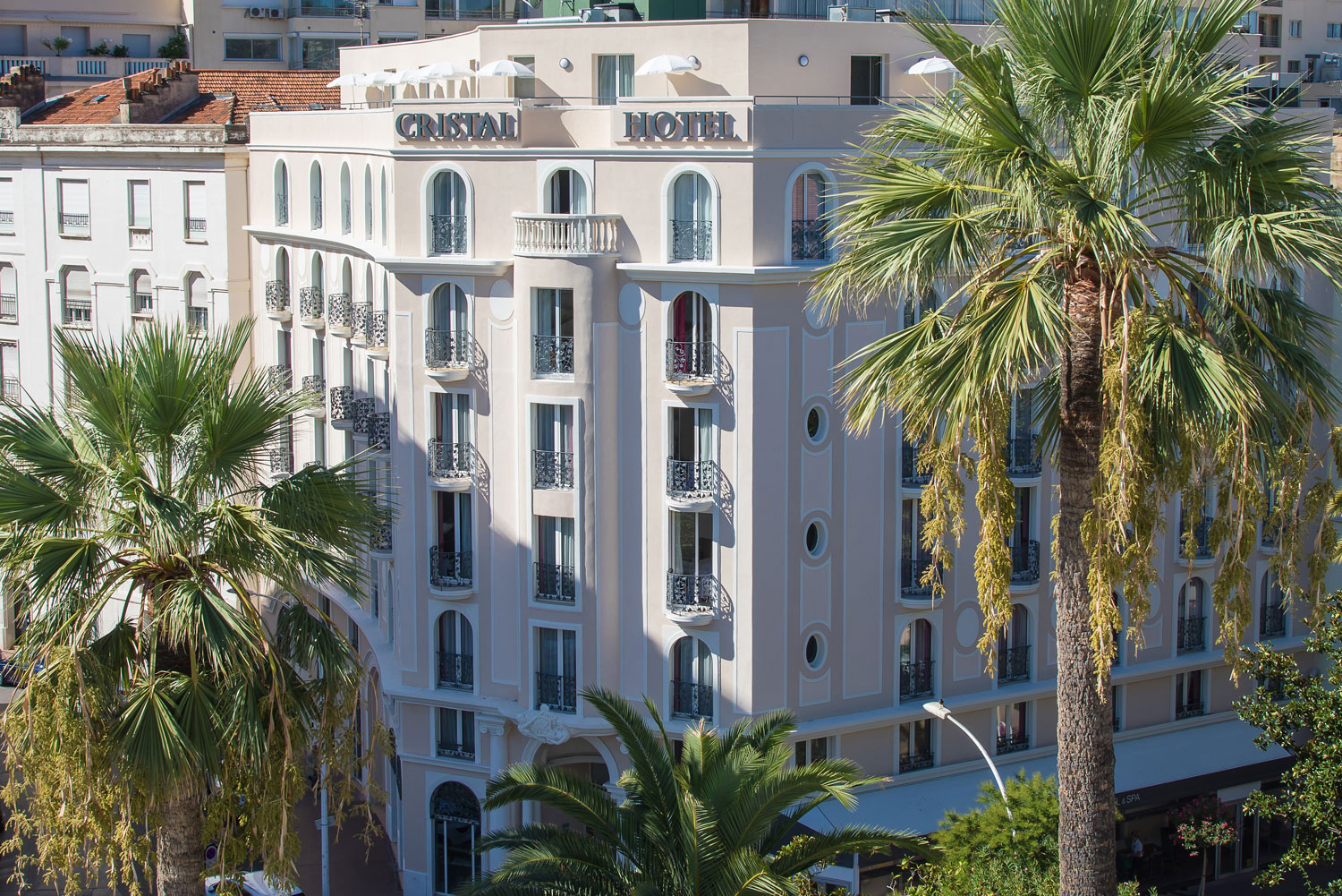 hotel-cristal-cannes