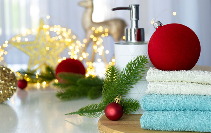 Cristal-Spa-offre-12-2025