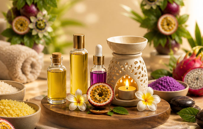 Cristal-Hotel-et-Spa-offre-05-2026