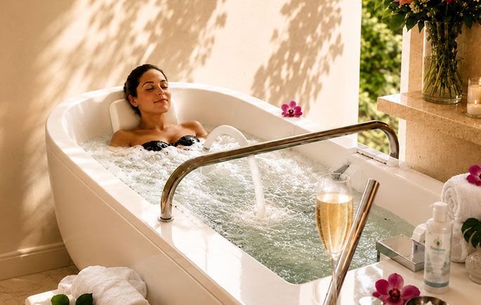 Cristal-Hotel-et-Spa-offre-Festival-05-2026-1