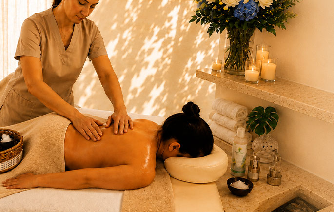 Cristal-Hotel-et-Spa-offre-Festival-05-2026-2