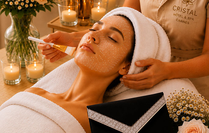 Cristal-Hotel-et-Spa-offre-Festival-05-2026-3