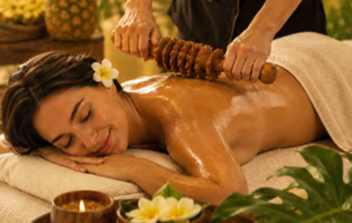 Cristal-Hotel-et-Spa-offre-06-2026