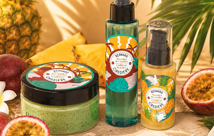 Cristal-Hotel-et-Spa-offre-07-2026-02